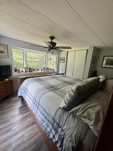 22034 County 2, Nevis, MN 56467