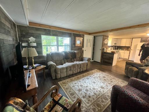22034 County 2, Nevis, MN 56467