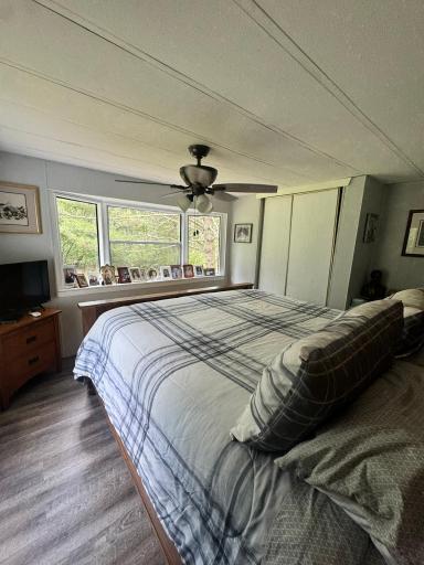 22034 County 2, Nevis, MN 56467