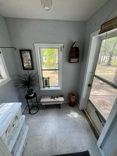22034 County 2, Nevis, MN 56467