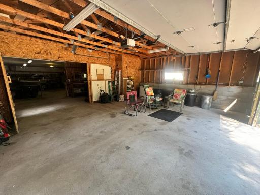 22034 County 2, Nevis, MN 56467