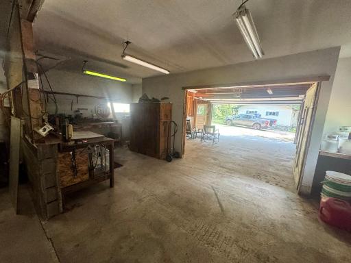 22034 County 2, Nevis, MN 56467