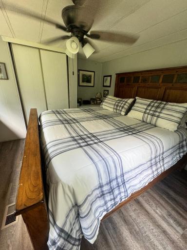 22034 County 2, Nevis, MN 56467