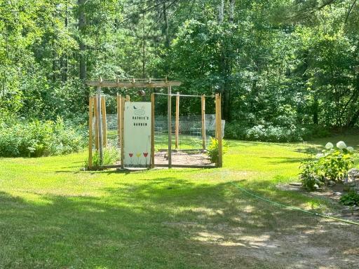 22034 County 2, Nevis, MN 56467