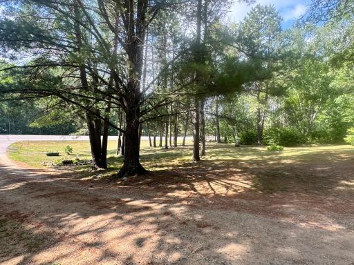 22034 County 2, Nevis, MN 56467