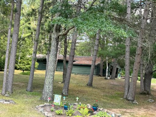 22034 County 2, Nevis, MN 56467