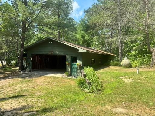 22034 County 2, Nevis, MN 56467
