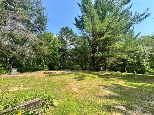 22034 County 2, Nevis, MN 56467