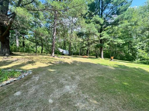 22034 County 2, Nevis, MN 56467