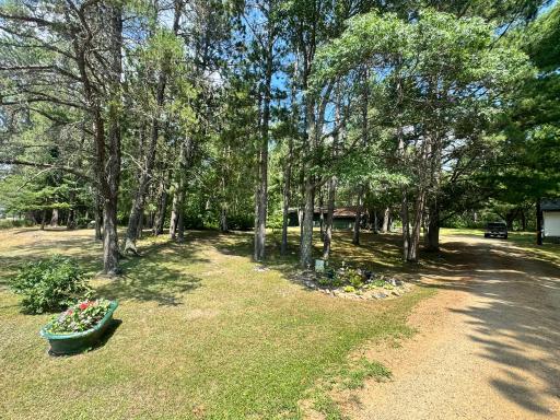 22034 County 2, Nevis, MN 56467