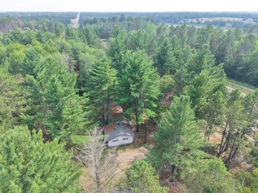 22034 County 2, Nevis, MN 56467