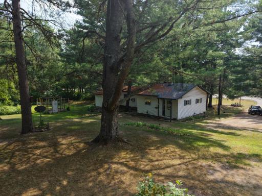 22034 County 2, Nevis, MN 56467