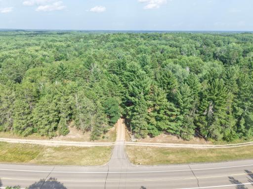 22034 County 2, Nevis, MN 56467