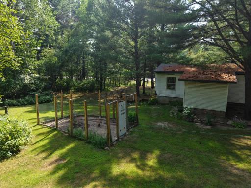 22034 County 2, Nevis, MN 56467