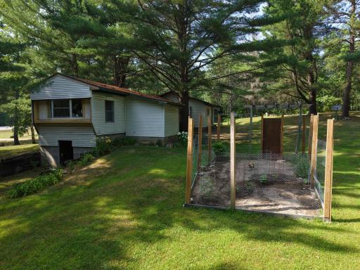 22034 County 2, Nevis, MN 56467