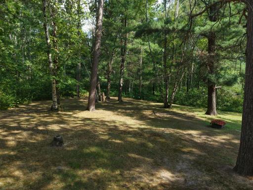 22034 County 2, Nevis, MN 56467