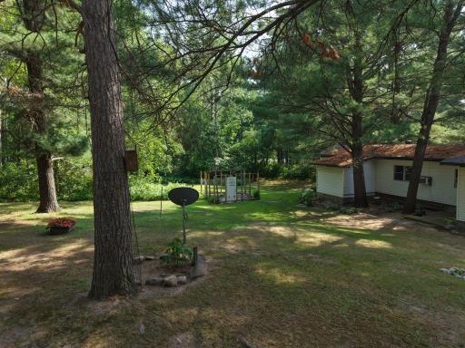 22034 County 2, Nevis, MN 56467
