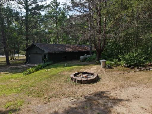 22034 County 2, Nevis, MN 56467