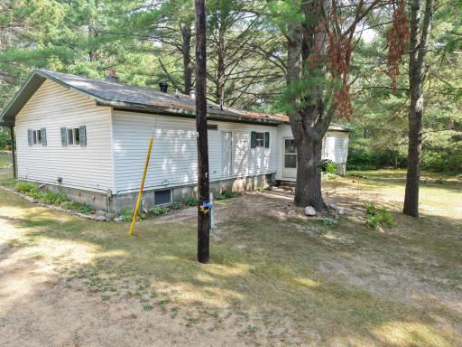 22034 County 2, Nevis, MN 56467