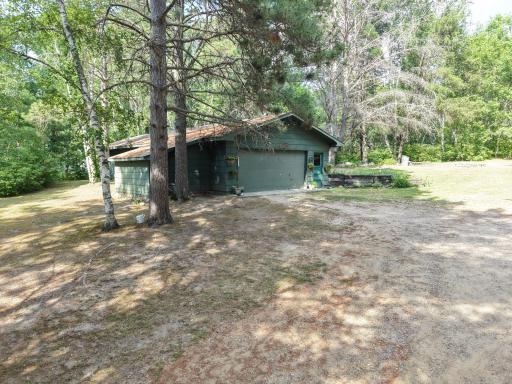 22034 County 2, Nevis, MN 56467
