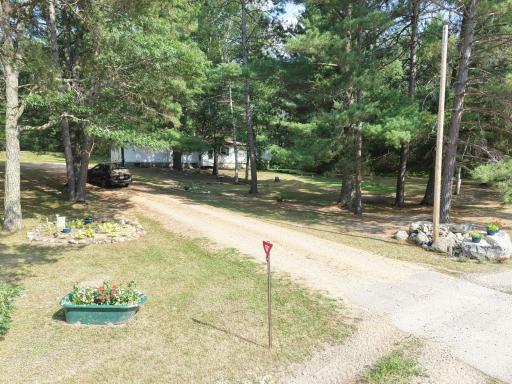 22034 County 2, Nevis, MN 56467