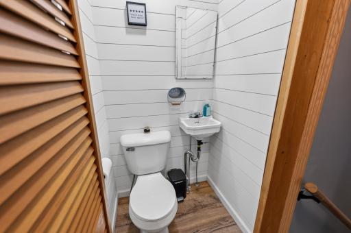 209 Robert Street S, Pierz, MN 56364
