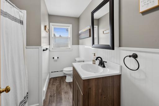 209 Robert Street S, Pierz, MN 56364