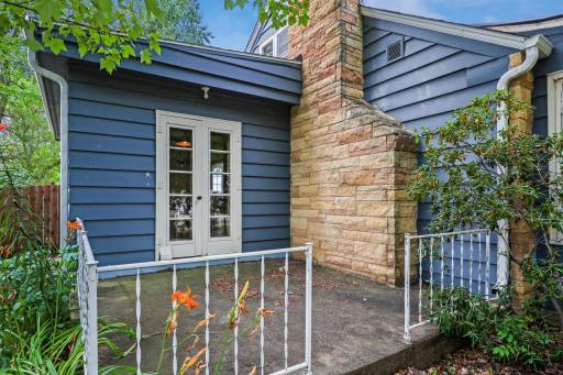 209 Robert Street S, Pierz, MN 56364