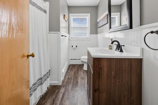 209 Robert Street S, Pierz, MN 56364