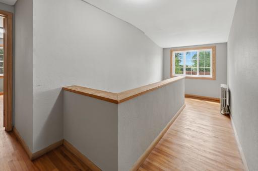 209 Robert Street S, Pierz, MN 56364