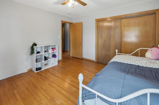 209 Robert Street S, Pierz, MN 56364