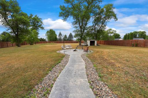 209 Robert Street S, Pierz, MN 56364