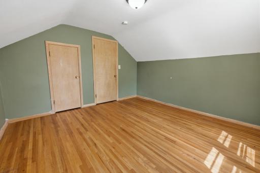 209 Robert Street S, Pierz, MN 56364