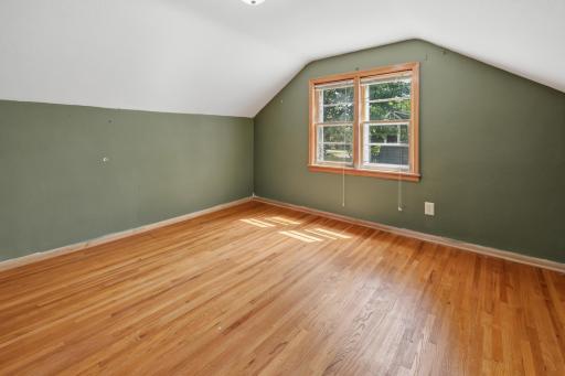 209 Robert Street S, Pierz, MN 56364