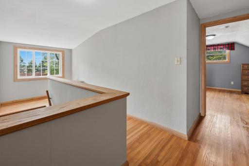 209 Robert Street S, Pierz, MN 56364