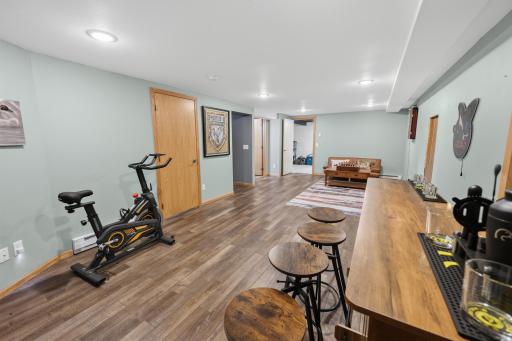 209 Robert Street S, Pierz, MN 56364