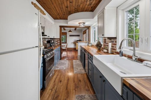209 Robert Street S, Pierz, MN 56364