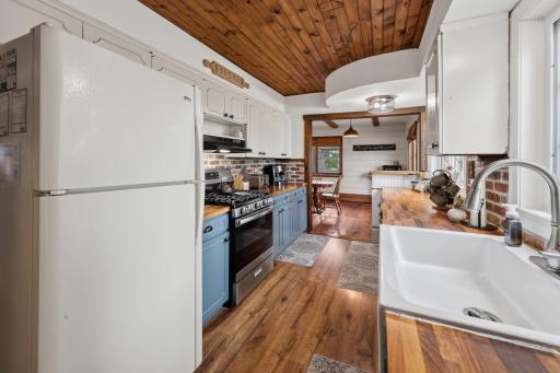 209 Robert Street S, Pierz, MN 56364