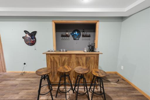 209 Robert Street S, Pierz, MN 56364