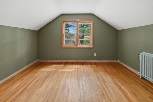 209 Robert Street S, Pierz, MN 56364