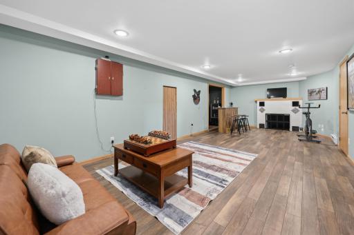 209 Robert Street S, Pierz, MN 56364