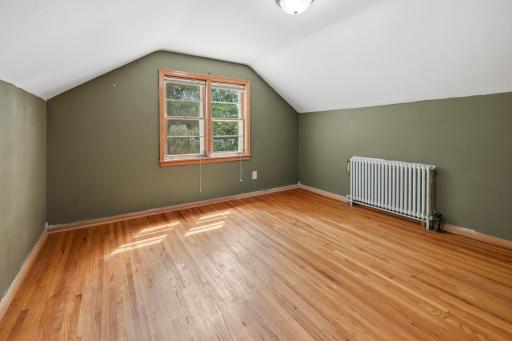 209 Robert Street S, Pierz, MN 56364