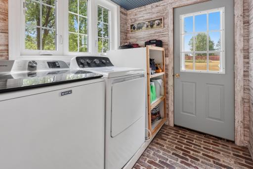 209 Robert Street S, Pierz, MN 56364