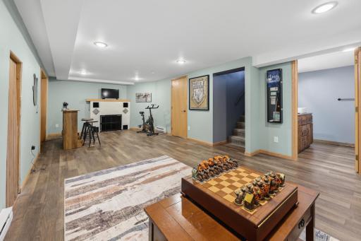 209 Robert Street S, Pierz, MN 56364