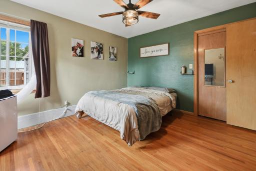 209 Robert Street S, Pierz, MN 56364
