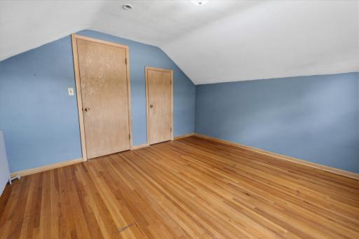 209 Robert Street S, Pierz, MN 56364
