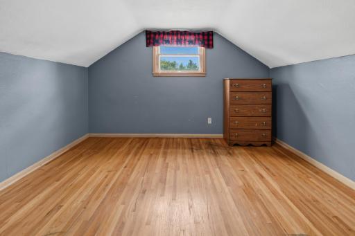 209 Robert Street S, Pierz, MN 56364