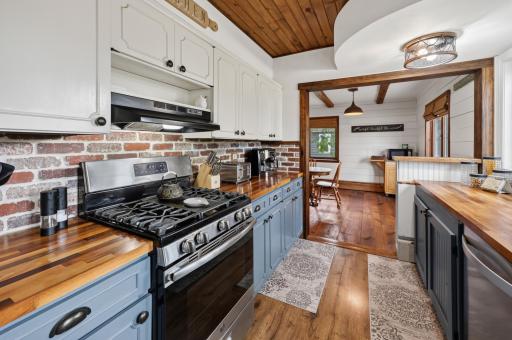 209 Robert Street S, Pierz, MN 56364