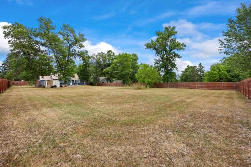 209 Robert Street S, Pierz, MN 56364