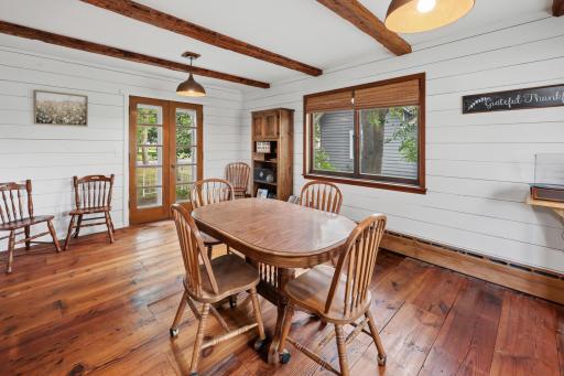 209 Robert Street S, Pierz, MN 56364
